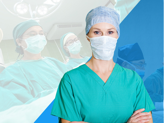 品牌意識(shí)的覺醒